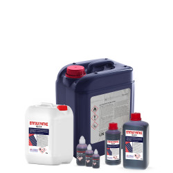 ΕΠΙΤΑΧΥΝΤΗΣ NL-51P  ΕΠΙΤΑΧΥΝΤΗΣ NL-51P