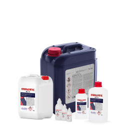 ΕΠΙΒΡΑΔΥΝΤΗΣ NLC-10 ΕΠΙΒΡΑΔΥΝΤΗΣ NLC-10