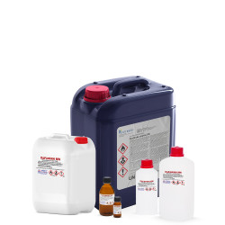 ΠΑΡΑΦΙΝΗ MW ΠΑΡΑΦΙΝΗ MW