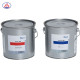 EPOXY S-FAIR 700