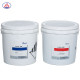 EPOXY S-FAIR 700