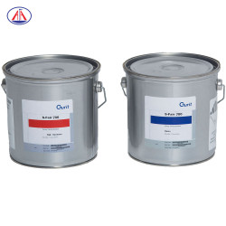 EPOXY S-FAIR 700