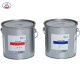 EPOXY S-FAIR 700
