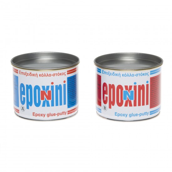 EPOXINI N