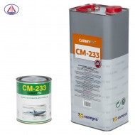 ΚΟΛΛΑ ΦΟΥΣΚΩΤΩΝ CM-233 ΚΟΛΛΑ ΦΟΥΣΚΩΤΩΝ CM-233