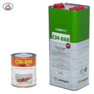 ΚΟΛΛΑ ΦΟΥΣΚΩΤΩΝ CM-888 ΚΟΛΛΑ ΦΟΥΣΚΩΤΩΝ CM-888