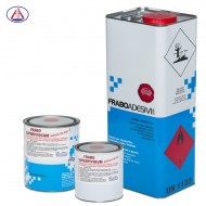 ΚΟΛΛΑ ΦΟΥΣΚΩΤΩΝ FRABO SUPERPIVIGUM ΚΟΛΛΑ ΦΟΥΣΚΩΤΩΝ FRABO SUPERPIVIGUM