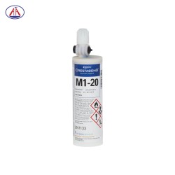 CRESTABOND CRESTABOND