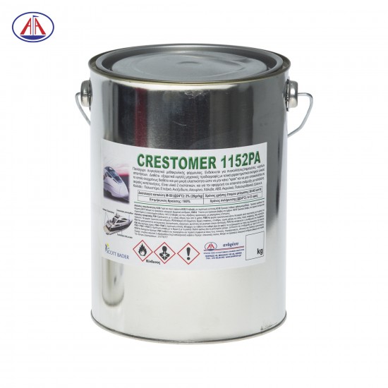 CRESTOMER 1152PA