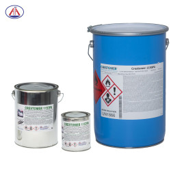 CRESTOMER 1153PA CRESTOMER 1153PA