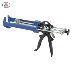 ΠΙΣΤΟΛΙ CRESTABOND CO-AXIAL ΠΙΣΤΟΛΙ CRESTABOND CO-AXIAL