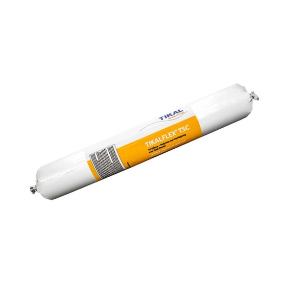 TIKAL TSC CAULK Plus