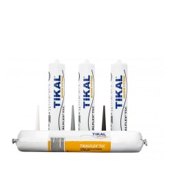 TIKAL TSC CAULK
