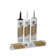 TEAK DECKING SIS 440 TEAK DECKING SIS 440