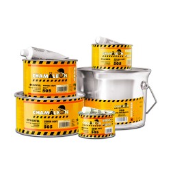 ΠΟΛΥΕΣΤΕΡΙΚΟΣ ΣΤΟΚΟΣ SUPER SOFT 505 ΠΟΛΥΕΣΤΕΡΙΚΟΣ ΣΤΟΚΟΣ SUPER SOFT 505