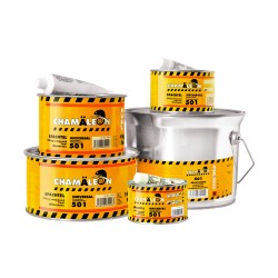 ΠΟΛΥΕΣΤΕΡΙΚΟΣ ΣΤΟΚΟΣ UNIVERSAL 501 ΠΟΛΥΕΣΤΕΡΙΚΟΣ ΣΤΟΚΟΣ UNIVERSAL 501