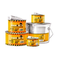 ΠΟΛΥΕΣΤΕΡΙΚΟΣ ΣΤΟΚΟΣ FIBERGLASS 503 ΠΟΛΥΕΣΤΕΡΙΚΟΣ ΣΤΟΚΟΣ FIBERGLASS 503