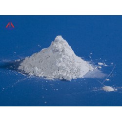 ALUPREM TA-30 ALUPREM TA-30
