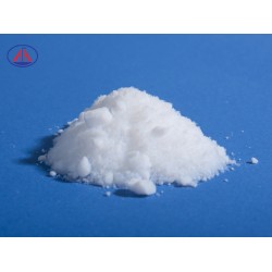 COLLOIDAL SILICA COLLOIDAL SILICA