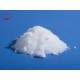 COLLOIDAL SILICA