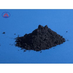 GRAPHITE POWDER GRAPHITE POWDER