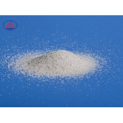 ΧΑΛΑΖΙΑΣ HLS 0.8-1.25 ΧΑΛΑΖΙΑΣ HLS 0.8-1.25
