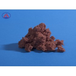 MICROBALLOONS MICROBALLOONS