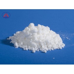 MICROFIBRES MICROFIBRES