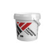 ALUMINIUM METAL POWDER