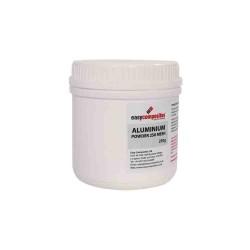 ALUMINIUM METAL POWDER ALUMINIUM METAL POWDER