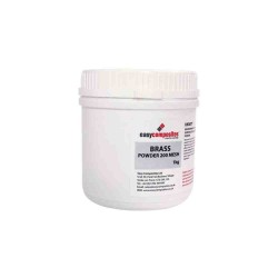 BRASS METAL POWDER BRASS METAL POWDER
