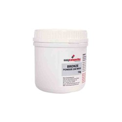 BRONZE METAL POWDER BRONZE METAL POWDER