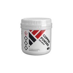 COPPER METAL POWDER