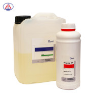 EPOXY AMPREG F-230