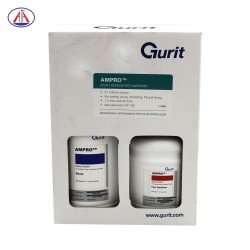EPOXY AMPRO 115