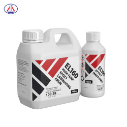 EPOXY EL160