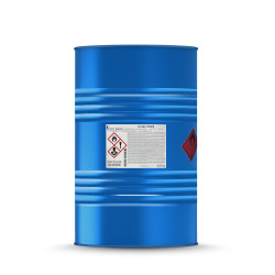 DCPD ΠΟΛΥΕΣΤΕΡΑΣ INFUSION 703PA