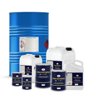 ΠΟΛΥΕΣΤΕΡΑΣ GP2000 ΠΟΛΥΕΣΤΕΡΑΣ GP2000