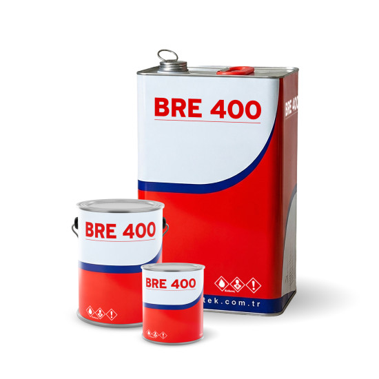 ΠΟΛΥΕΣΤΕΡΑΣ ΦΕΛΙΖΟΛ BRE 400
