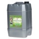 ΒΙΝΥΛΕΣΤΕΡΑΣ INFUSION 679-03PA ΒΙΝΥΛΕΣΤΕΡΑΣ INFUSION 679-03PA