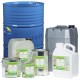 ΒΙΝΥΛΕΣΤΕΡΑΣ INFUSION 679-03PA ΒΙΝΥΛΕΣΤΕΡΑΣ INFUSION 679-03PA