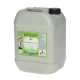 ΒΙΝΥΛΕΣΤΕΡΑΣ INFUSION 679-03PA ΒΙΝΥΛΕΣΤΕΡΑΣ INFUSION 679-03PA