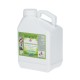 ΒΙΝΥΛΕΣΤΕΡΑΣ INFUSION 679-03PA ΒΙΝΥΛΕΣΤΕΡΑΣ INFUSION 679-03PA