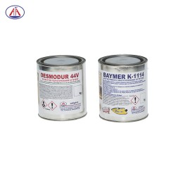 ΠΟΛΥΟΥΡΕΘΑΝΗ BAYDESM L (ΕΛΑΦΡΙΑ)