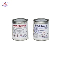 ΠΟΛΥΟΥΡΕΘΑΝΗ BAYDESM H (ΒΑΡΙΑ)