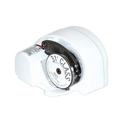 POWERWINCH 31 POWERWINCH 31