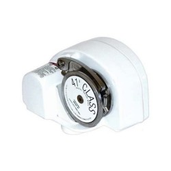 POWERWINCH 41 POWERWINCH 41