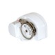 POWERWINCH 46 POWERWINCH 46
