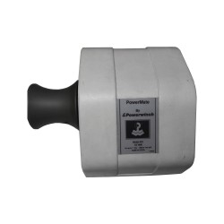ΕΡΓΑΤΗΣ ΣΧΟΙΝΙΩΝ CAPSTAN 501 ΕΡΓΑΤΗΣ ΣΧΟΙΝΙΩΝ CAPSTAN 501