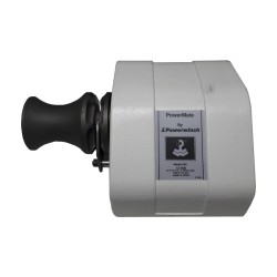 ΕΡΓΑΤΗΣ ΣΧΟΙΝΙΩΝ/ΑΛΥΣΙΔΩΝ CAPSTAN 502/503 ΕΡΓΑΤΗΣ ΣΧΟΙΝΙΩΝ/ΑΛΥΣΙΔΩΝ CAPSTAN 502/503